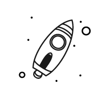 Faster Load Time icon
