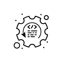 Quicker Turn Around icon