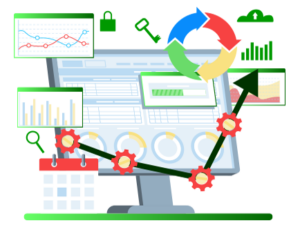 eCommerce Business Grow image