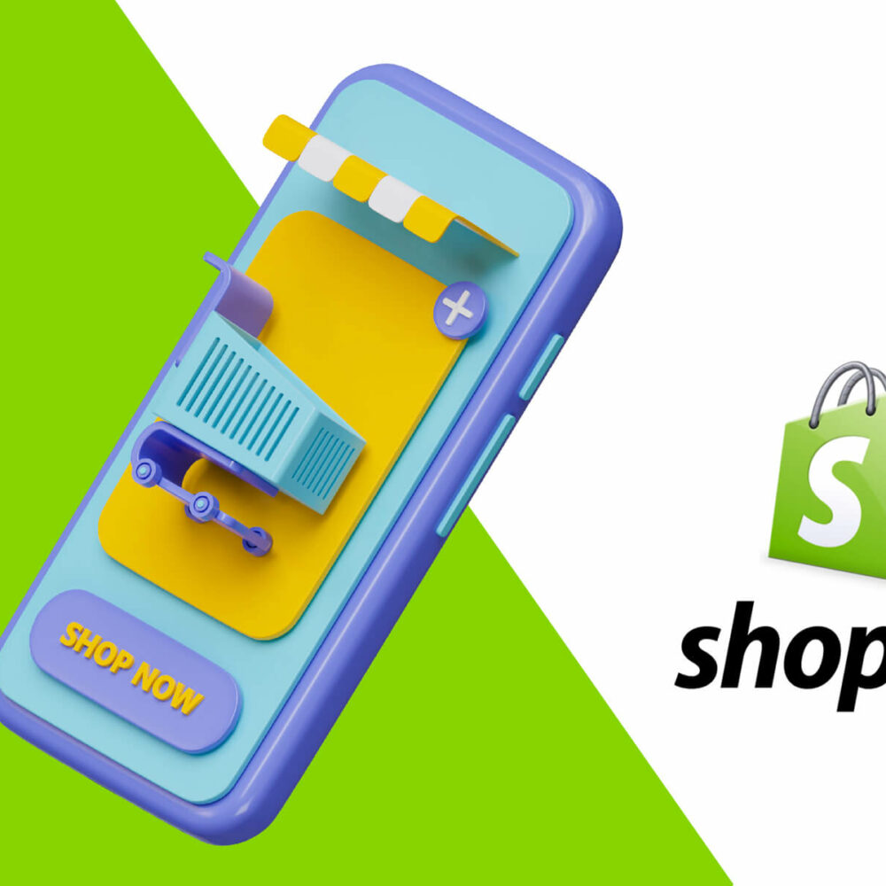 shopify cover