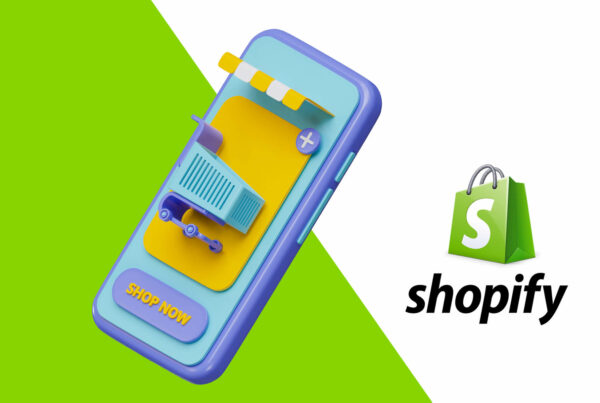 shopify cover