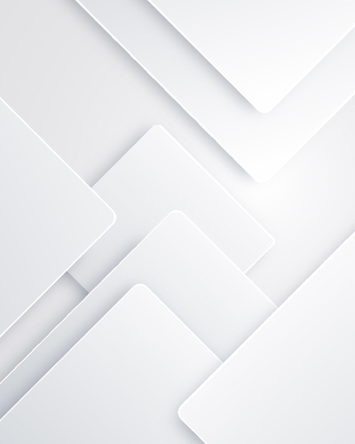 Texture image