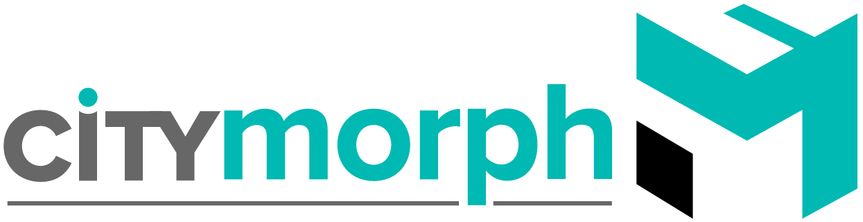 City Morph